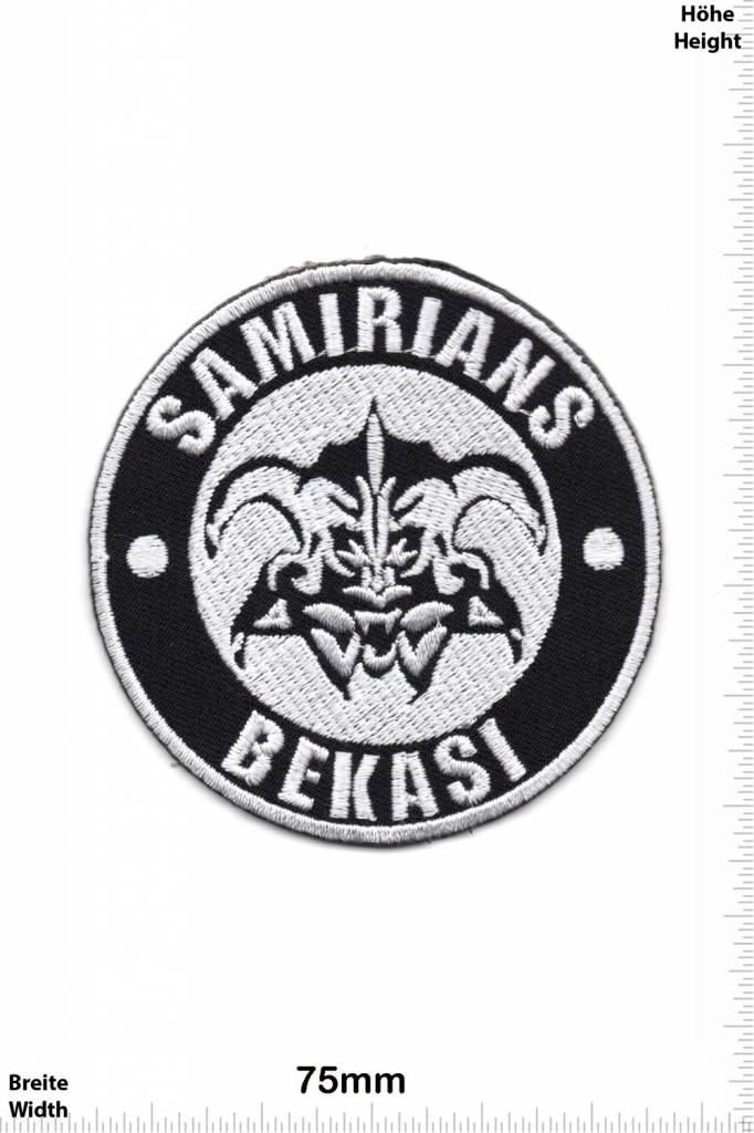 samirians-bekasi-samirians-bekasi