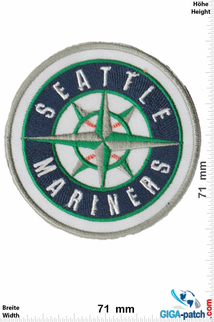 seattle-mariners-seattle-mariners-baseball-mannsch