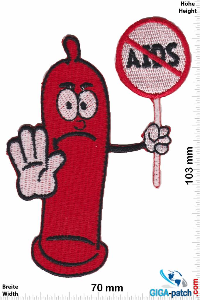 sex-condom-kondom-no-aids