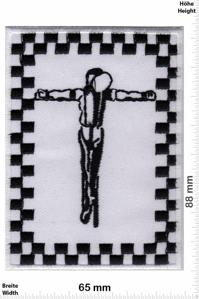 ska-ska-punks-jesus-rhythmnblues-jazz-gospel