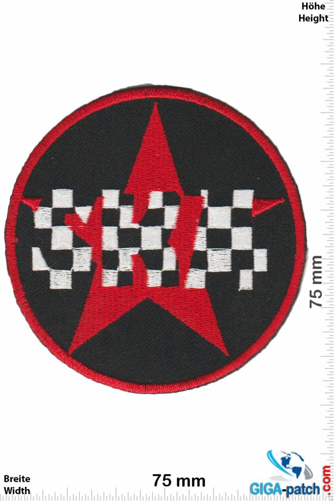 ska-ska-round-rhythmnblues-jazz-gospel