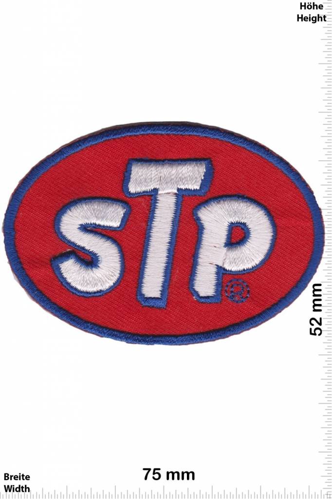 stp-stp-racing-team-blue-red