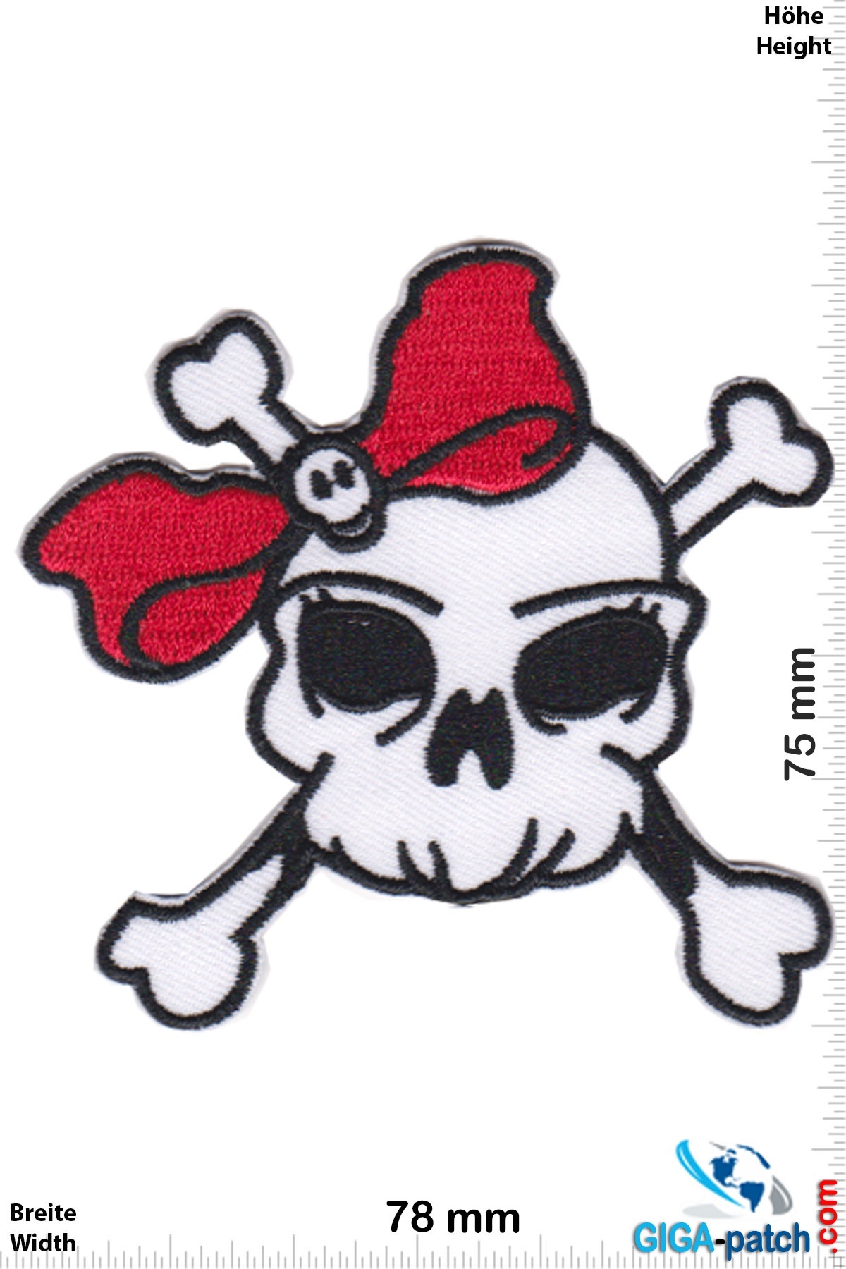 totenkopf-totenkopf-lady-red