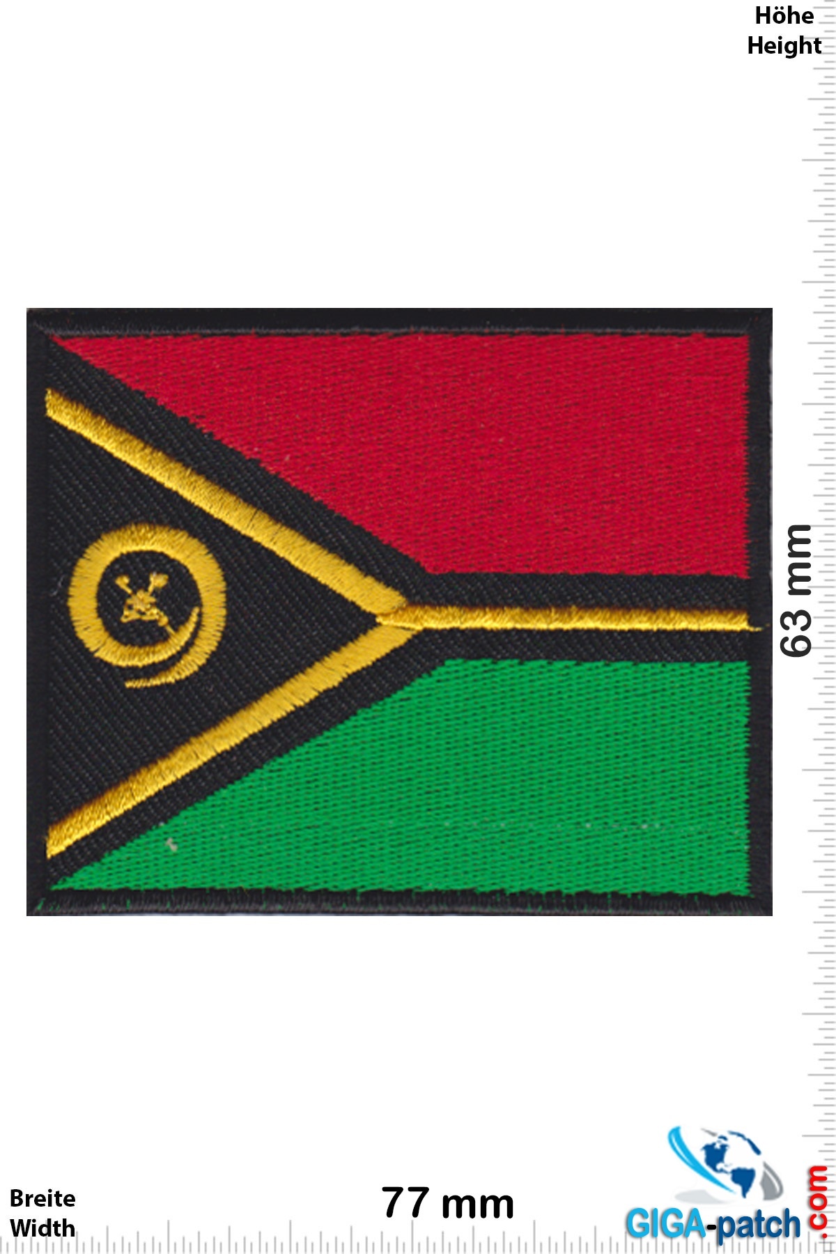 vanuatu-flag