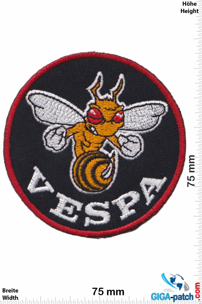 vespa-vespa-angry-wasp