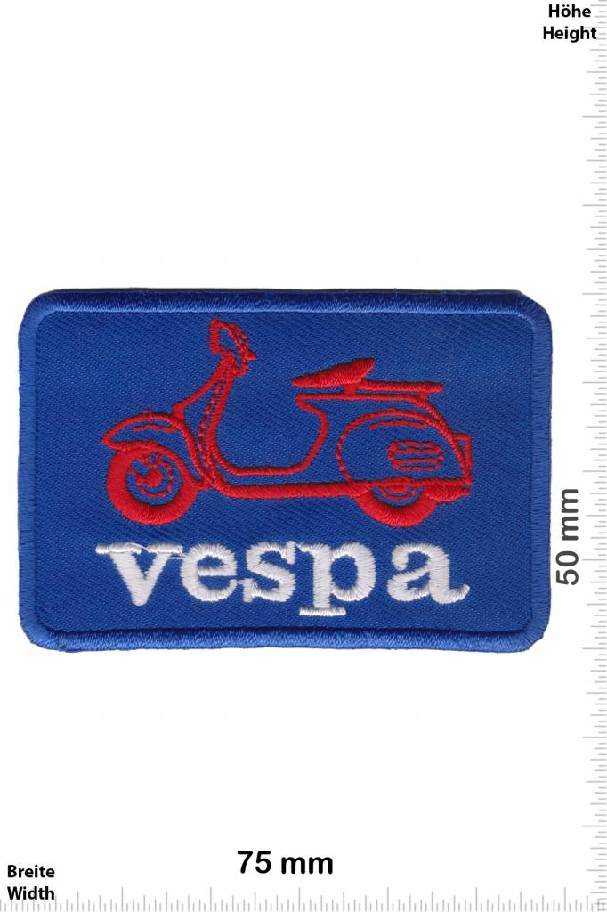 vespa-vespa-blue